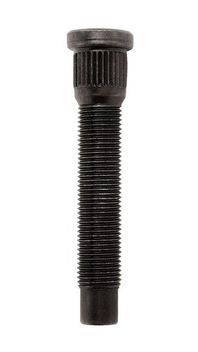 Moroso Performance 46185  WHEEL STUD KIT