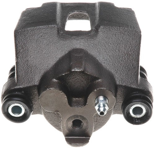 Raybestos Brakes FRC11528 R-Line BRAKE CALIPER OEM