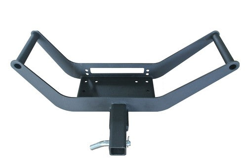 TrailFX WA018 TFX Winch Accessories WINCH MOUNT