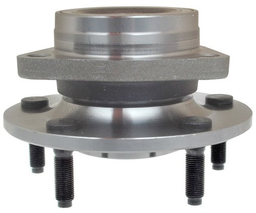 Raybestos Brakes 715006 R-Line BEARINGS OEM