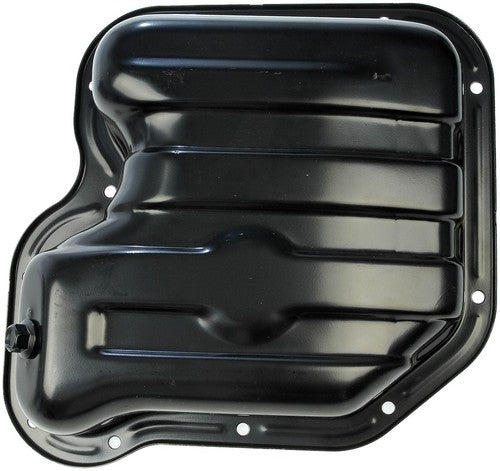 Dorman (OE Solutions) 264-506 OE Solutions ENGINE PARTS OEM