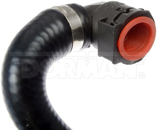 Dorman (OE Solutions) 667-319 OE Solutions ENGINE PARTS OEM