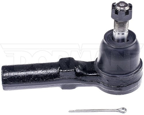 Dorman MAS Select Chassis TO92195 Select  STEERING PARTS OEM