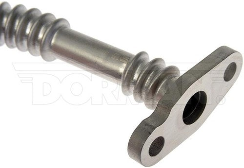 Dorman (OE Solutions) 667-678 OE Solutions ENGINE PARTS OEM
