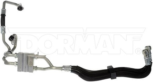 Dorman (OE Solutions) 624-970 OE Solutions TRANSMISSION PARTS OEM