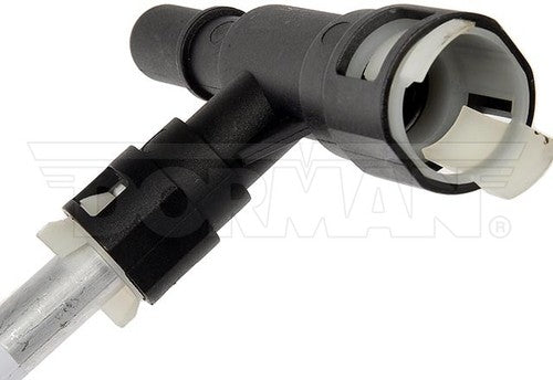 Dorman (OE Solutions) 926-867 OE Solutions AIR CONDITIONING OEM