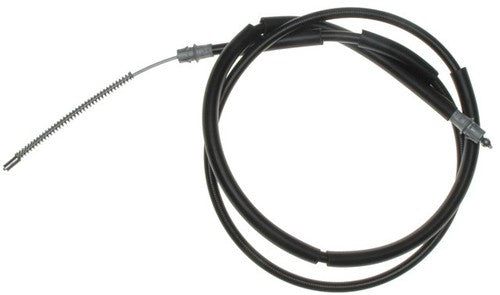 Raybestos Brakes BC95246 PG PLUS  BRAKE HARDWARE AND CABLES OEM