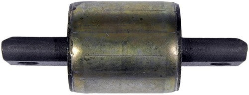 Dorman (OE Solutions) 523-117 OE Solutions CONTROL ARM OEM