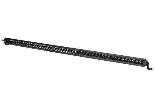 Hella 358197531 Black Magic Tough LIGHT BAR