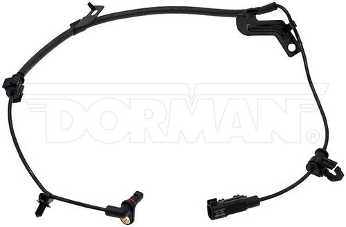 Dorman (OE Solutions) 884-270 OE Solutions SENSORS OEM