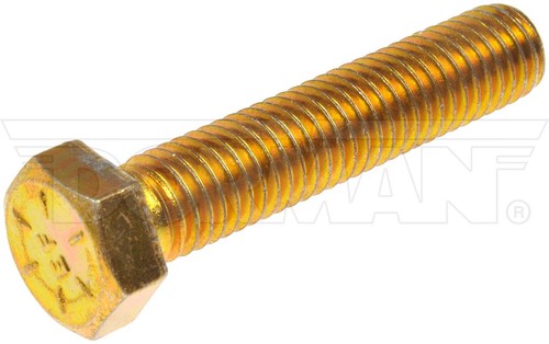 Dorman (OE Solutions) 960-425D OE Solutions BOLTS NUTS FASTENERS OEM