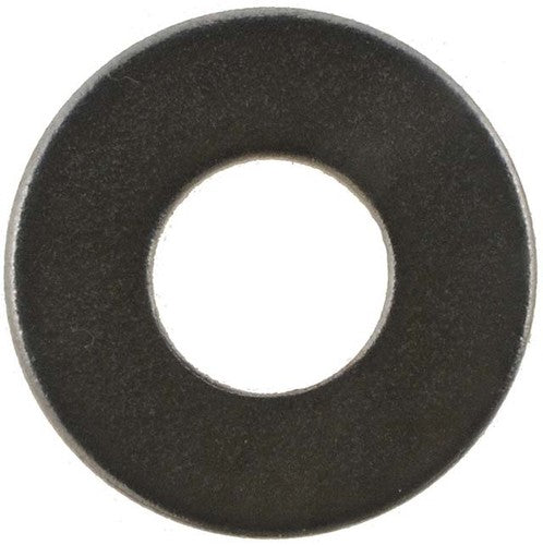 Dorman (OE Solutions) 766-009N AutoGrade HARDWARE OEM