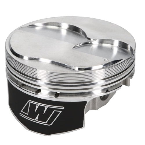 JE Pistons K0004X130 Wiseco Professional Series PISTONS