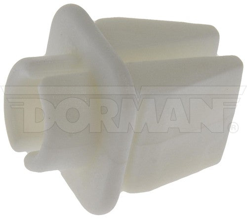 Dorman (OE Solutions) 961-309D OE Solutions BOLTS NUTS FASTENERS OEM