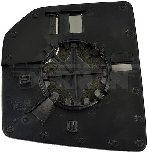 Help! By Dorman 57078  MIRROR COVER OEM