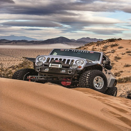 Warn 90665 ZEON  10 WINCHES