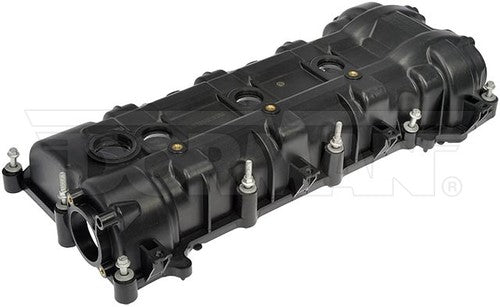 Dorman (OE Solutions) 264-938 OE Solutions VALVE OEM