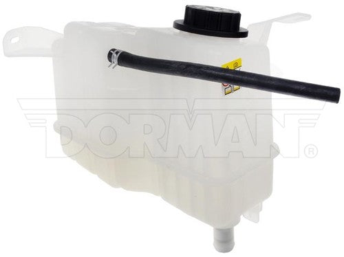 Dorman (OE Solutions) 603-026 OE Solutions ENGINE PARTS OEM