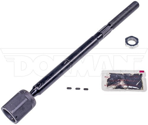 Dorman MAS Select Chassis IS318 Select  STEERING PARTS OEM