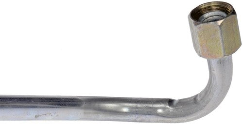 Dorman (OE Solutions) 624-892 OE Solutions TRANSMISSION PARTS