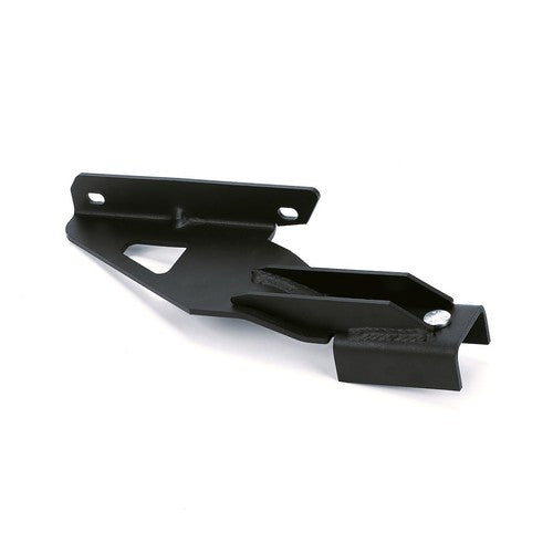 Warn 102670  JACK ACCESSORIES