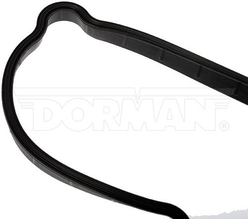 Dorman (OE Solutions) 263-209 OE Solutions VALVE OEM