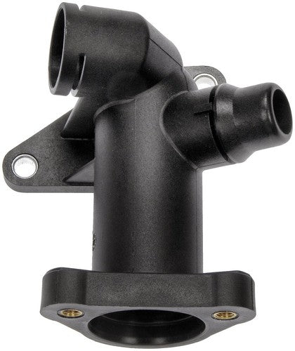 Dorman (OE Solutions) 902-869 OE Solutions ENGINE PARTS OEM