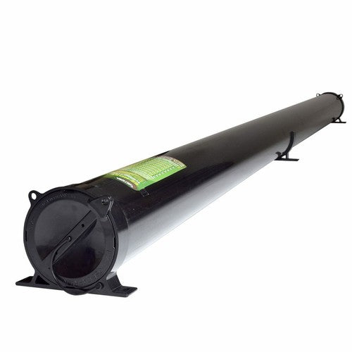 Valterra A04-0155XBK EZ Hose SEWER HOSES RV