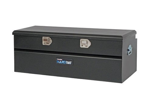 Dee Zee DZ8556FSB Hardware TOOL BOX
