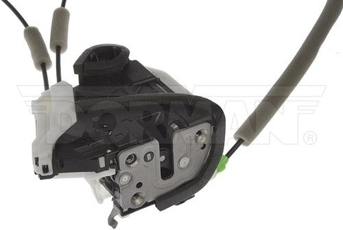 Dorman (OE Solutions) 937-989 OE Solutions DOOR HANDLE OEM