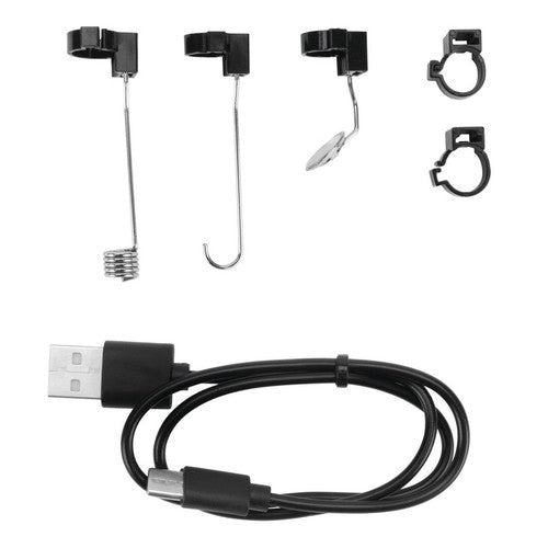Performance Tool W50146  TOOL