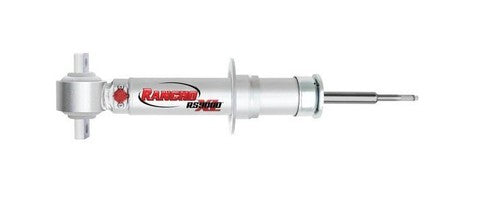 Rancho RS999868 RS9000XL  SHOCK ABSORBERS