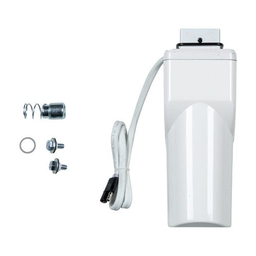 Lippert Components 759927 Happijac TRAILER JACKS