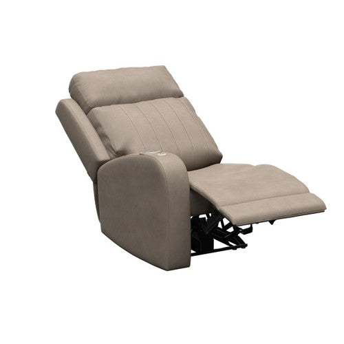 Lippert Components 2024044196 Thomas Payne  FURNITURE-INTERIOR RV