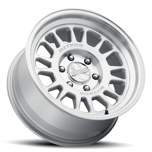 Method Race Wheels MR31888560340 MR318 WHEELS