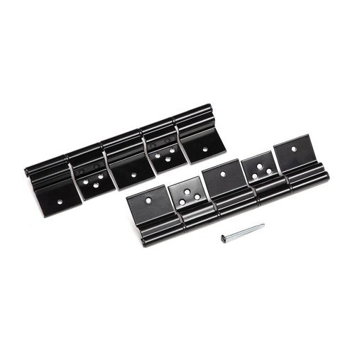 Lippert Components 2020102629  DOORS RV