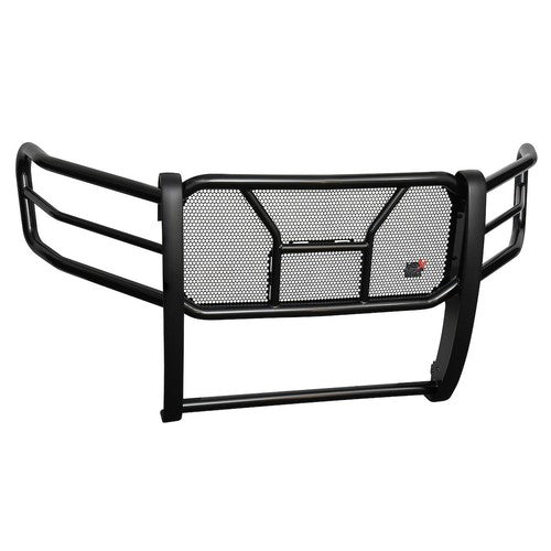 Westin Automotive 57-23935 HDX GRILL GUARD