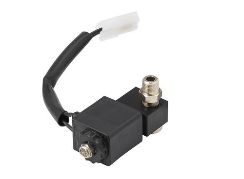 ARB 180103SP Air Locker SOLENOID