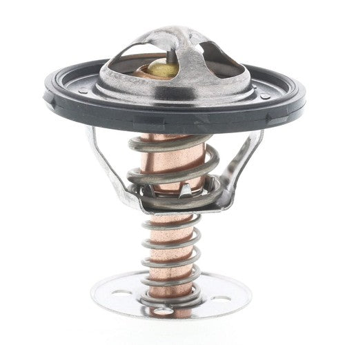 MotoRad/ CST 456-160 Standard THERMOSTAT OEM