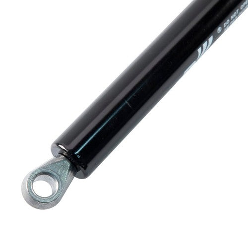 Lippert Components 280343 Solera TRAILER STABILIZATION