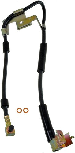 Dorman (OE Solutions) H380344 First Stop  BRAKE HARDWARE AND CABLES OEM