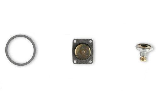 Holley Performance 37-1542  CARBURETOR REBUILD KIT