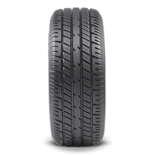 Mickey Thompson 90000000180 Street & Racing P 225-70 R 15 Tire