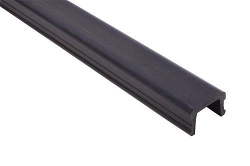 Dee Zee DZ42  CARGO HOLDER