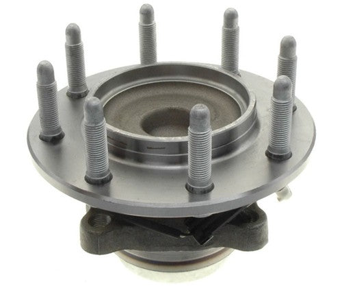 Raybestos Brakes 715059 R-Line BEARINGS OEM