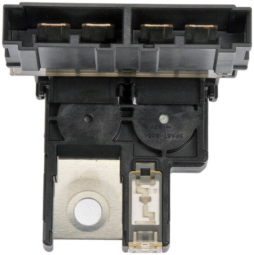 Dorman (OE Solutions) 924-078 OE Solutions BODY SWITCH & RELAY