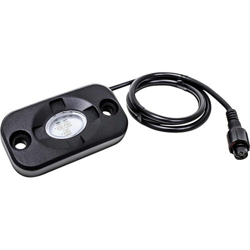 Westin Automotive 09-80005  LED LIGHTS