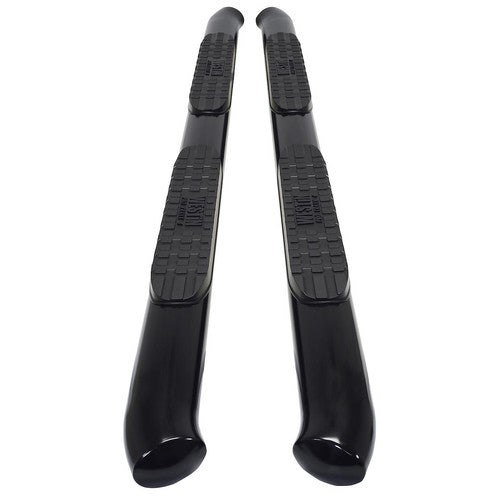 Westin Automotive 21-24215 PRO TRAXX RUNNING BOARDS
