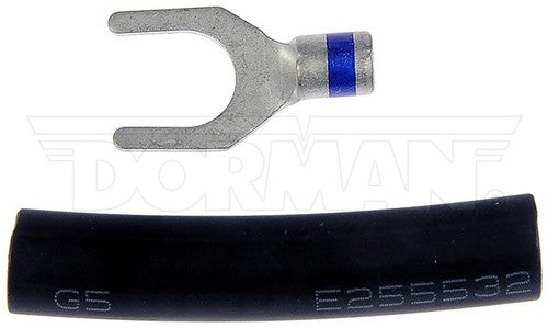 Dorman (OE Solutions) 90906 Conduct-Tite BODY SWITCH & RELAY