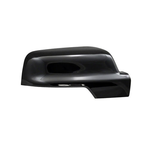 Coast To Coast CCIMC67534BK  MIRROR COVERS